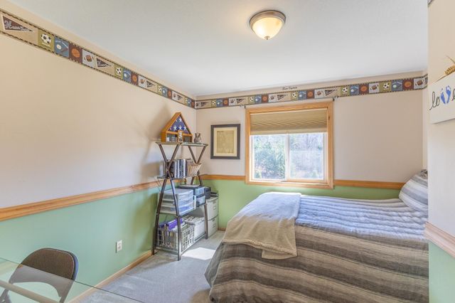 10894 Spring Drive NW, Bemidji, MN 56601