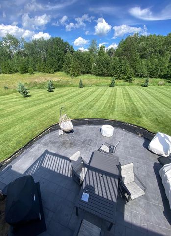 10894 Spring Drive NW, Bemidji, MN 56601