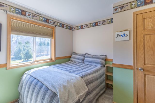 10894 Spring Drive NW, Bemidji, MN 56601