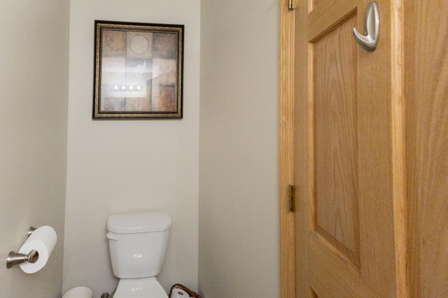 10894 Spring Drive NW, Bemidji, MN 56601