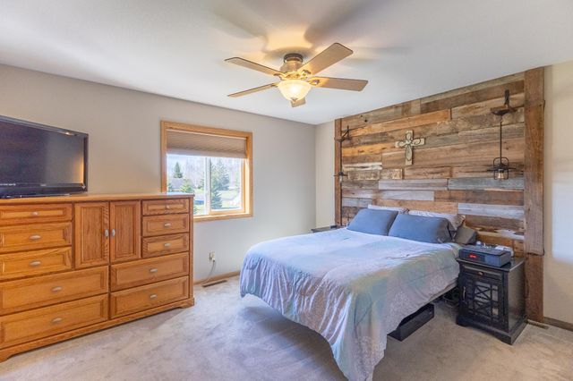 10894 Spring Drive NW, Bemidji, MN 56601