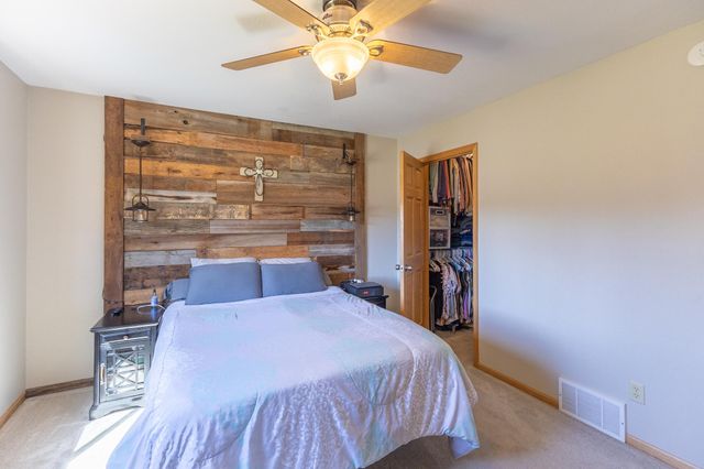 10894 Spring Drive NW, Bemidji, MN 56601