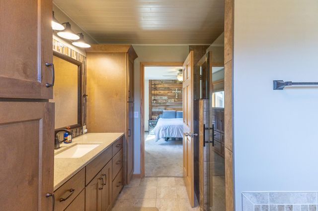 10894 Spring Drive NW, Bemidji, MN 56601