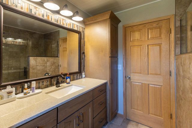 10894 Spring Drive NW, Bemidji, MN 56601