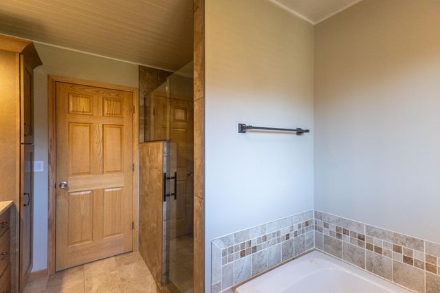 10894 Spring Drive NW, Bemidji, MN 56601