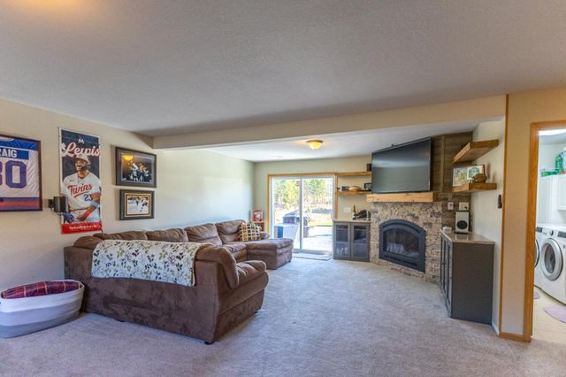 10894 Spring Drive NW, Bemidji, MN 56601