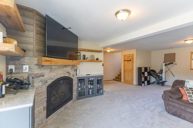 10894 Spring Drive NW, Bemidji, MN 56601