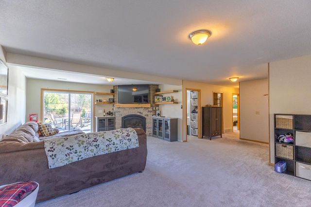 10894 Spring Drive NW, Bemidji, MN 56601