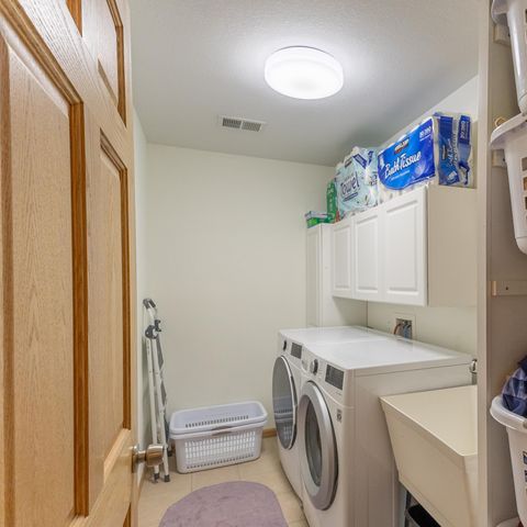 10894 Spring Drive NW, Bemidji, MN 56601