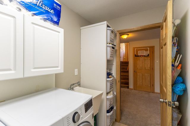 10894 Spring Drive NW, Bemidji, MN 56601