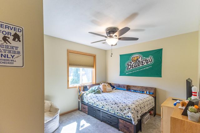 10894 Spring Drive NW, Bemidji, MN 56601