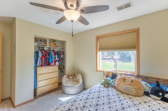 10894 Spring Drive NW, Bemidji, MN 56601