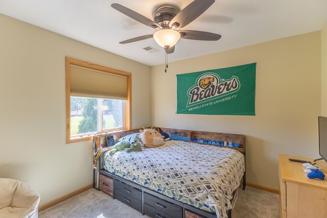 10894 Spring Drive NW, Bemidji, MN 56601