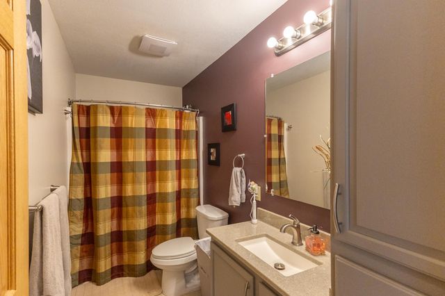 10894 Spring Drive NW, Bemidji, MN 56601