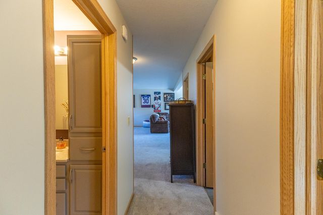 10894 Spring Drive NW, Bemidji, MN 56601