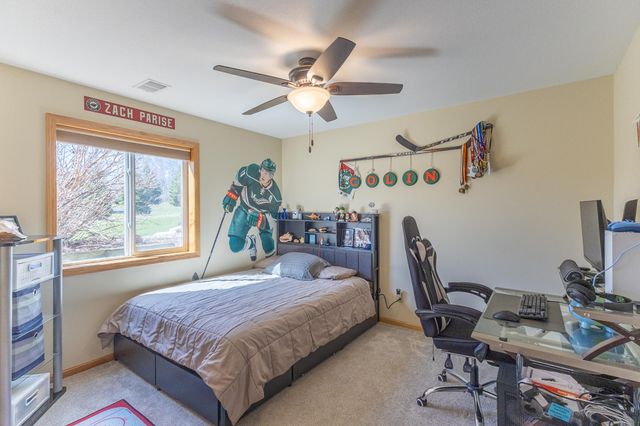 10894 Spring Drive NW, Bemidji, MN 56601