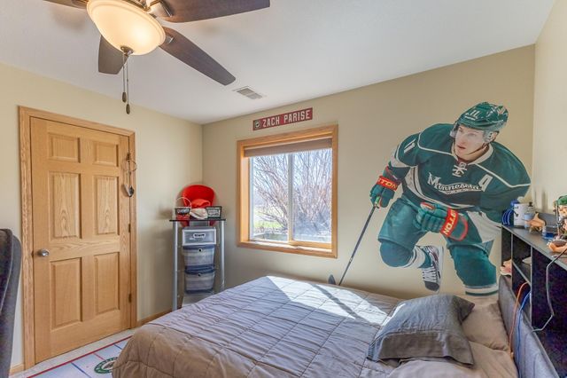 10894 Spring Drive NW, Bemidji, MN 56601