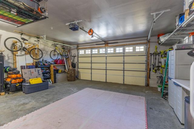10894 Spring Drive NW, Bemidji, MN 56601