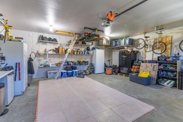 10894 Spring Drive NW, Bemidji, MN 56601