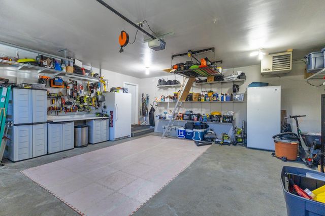 10894 Spring Drive NW, Bemidji, MN 56601