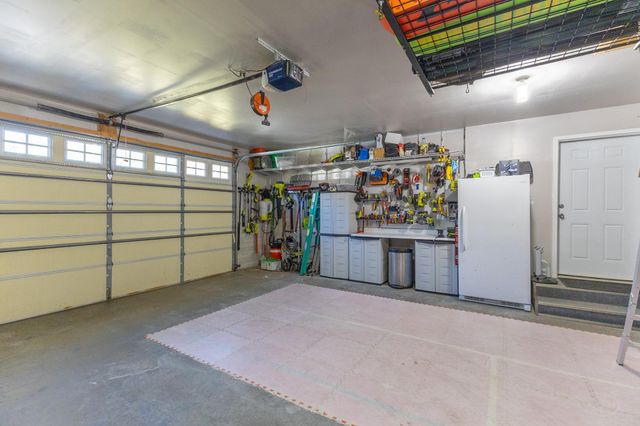 10894 Spring Drive NW, Bemidji, MN 56601