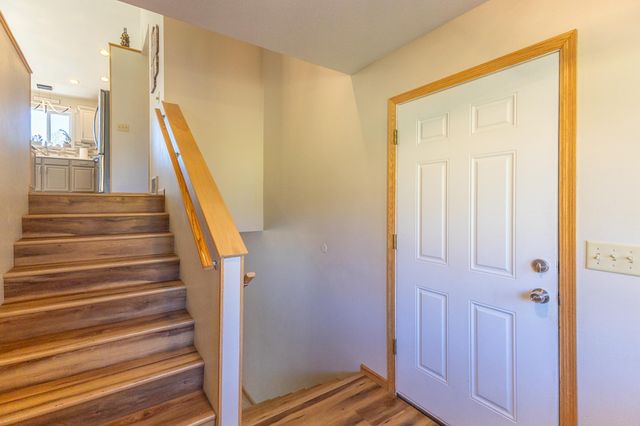 10894 Spring Drive NW, Bemidji, MN 56601