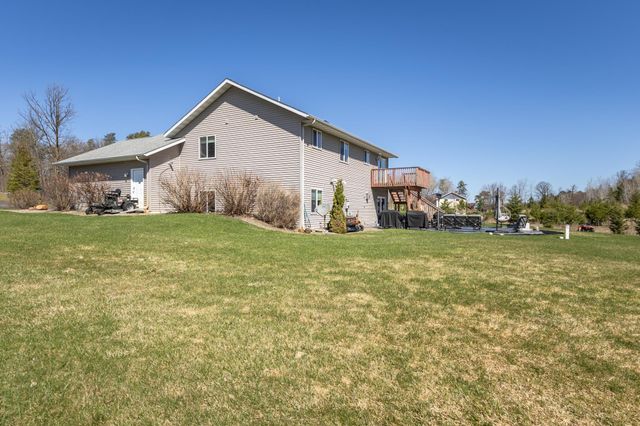10894 Spring Drive NW, Bemidji, MN 56601