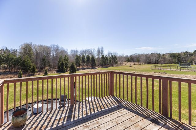 10894 Spring Drive NW, Bemidji, MN 56601