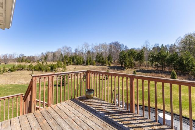 10894 Spring Drive NW, Bemidji, MN 56601