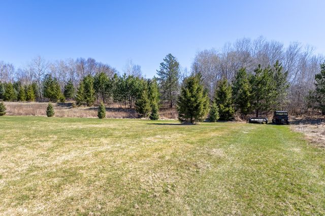 10894 Spring Drive NW, Bemidji, MN 56601