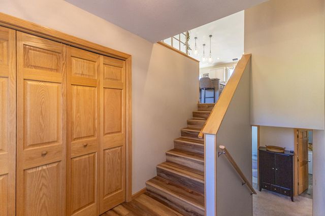 10894 Spring Drive NW, Bemidji, MN 56601
