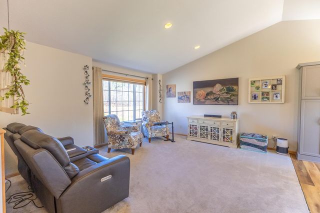 10894 Spring Drive NW, Bemidji, MN 56601