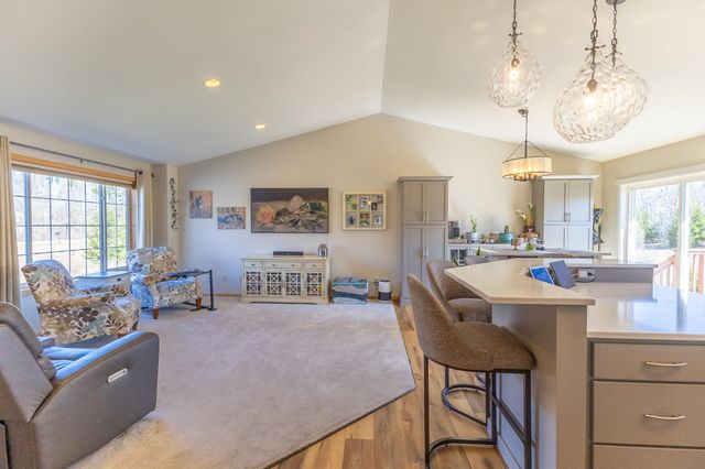 10894 Spring Drive NW, Bemidji, MN 56601