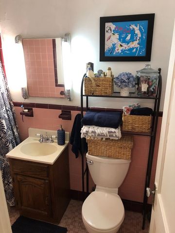 15 Parkman St 3C, Brookline, MA 02446