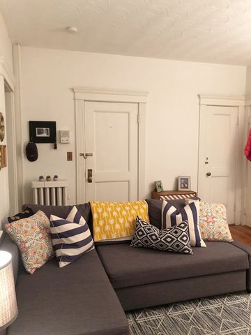 15 Parkman St 3C, Brookline, MA 02446