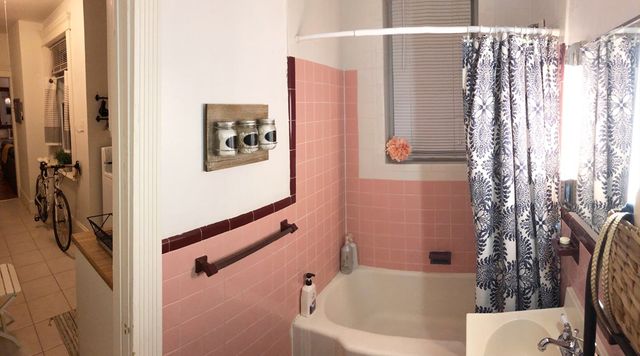 15 Parkman St 3C, Brookline, MA 02446
