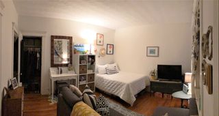 15 Parkman St 3C, Brookline, MA 02446