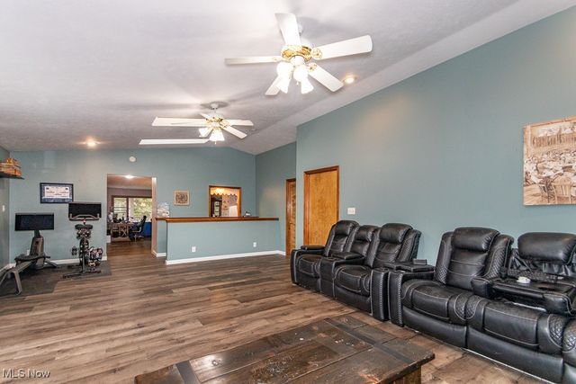 8892 Brakeman Road, Chardon, OH 44024