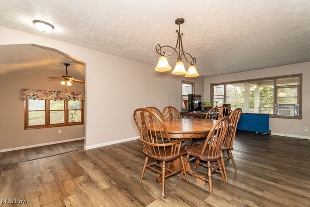 8892 Brakeman Road, Chardon, OH 44024