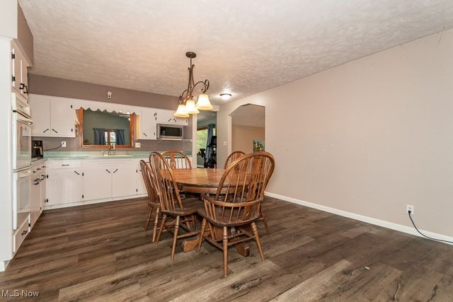 8892 Brakeman Road, Chardon, OH 44024