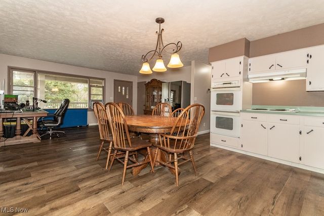 8892 Brakeman Road, Chardon, OH 44024