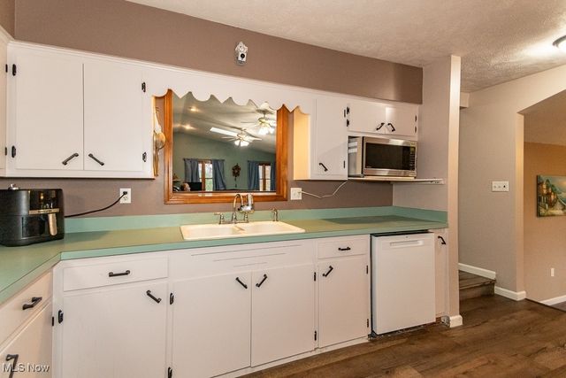 8892 Brakeman Road, Chardon, OH 44024