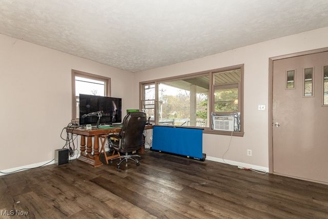 8892 Brakeman Road, Chardon, OH 44024