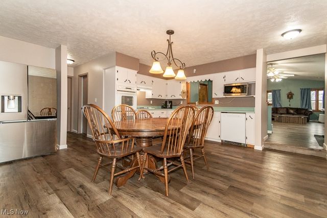 8892 Brakeman Road, Chardon, OH 44024