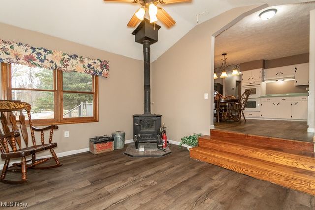 8892 Brakeman Road, Chardon, OH 44024