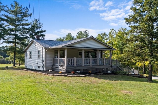 8892 Brakeman Road, Chardon, OH 44024