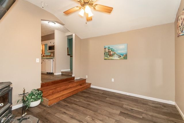 8892 Brakeman Road, Chardon, OH 44024