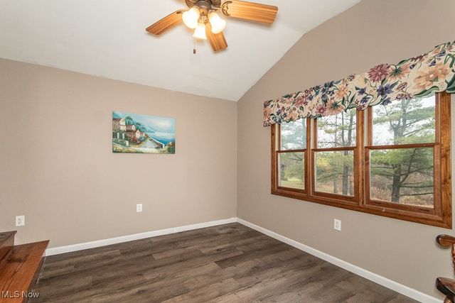 8892 Brakeman Road, Chardon, OH 44024