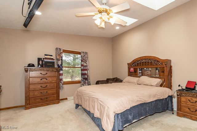 8892 Brakeman Road, Chardon, OH 44024