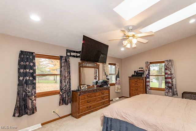 8892 Brakeman Road, Chardon, OH 44024